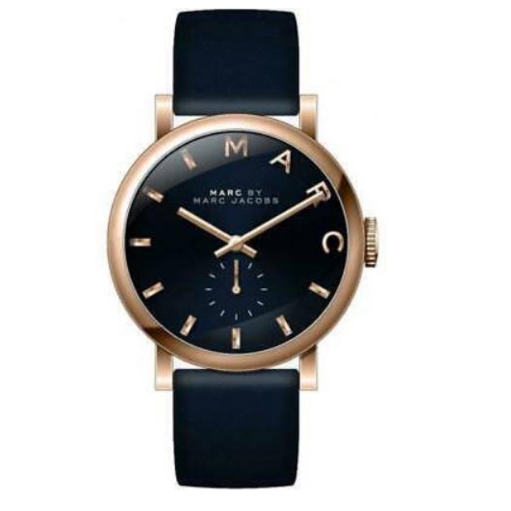 Marc Jacobs Watch - Picture 2 of 9